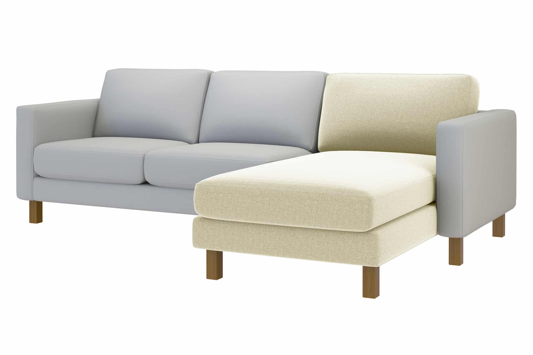 Foto del producto desde el frente