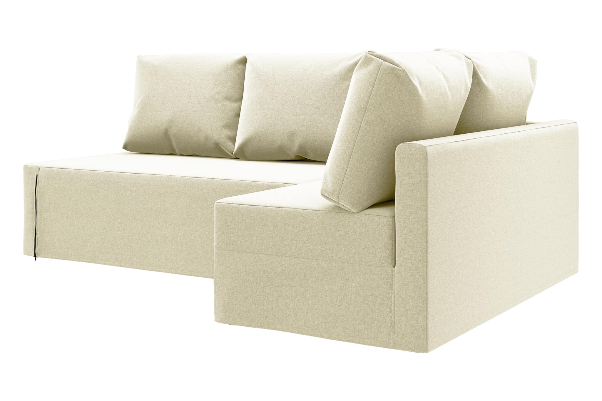 Foto del producto desde el frente