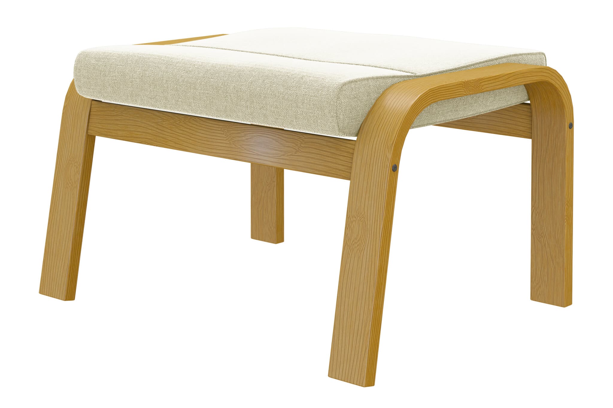 Foto del producto desde el frente