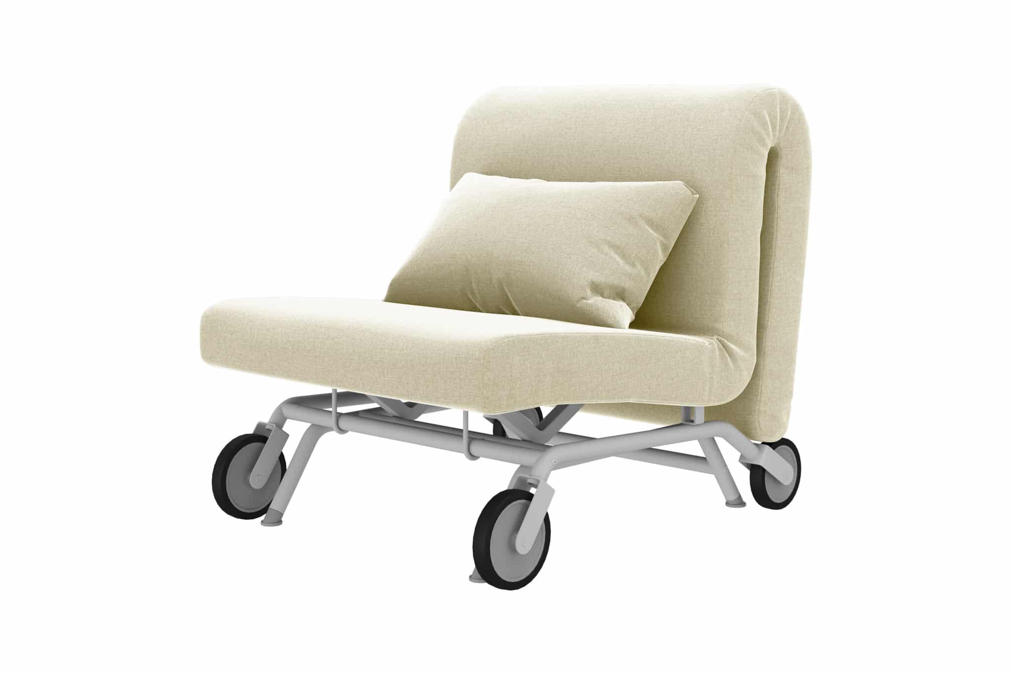 Foto del producto desde el frente