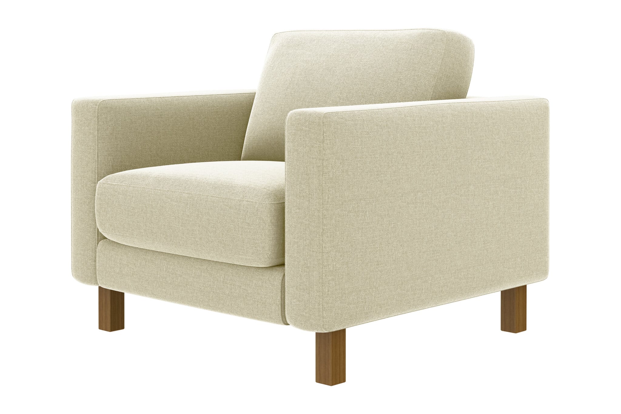 Foto del producto desde el frente