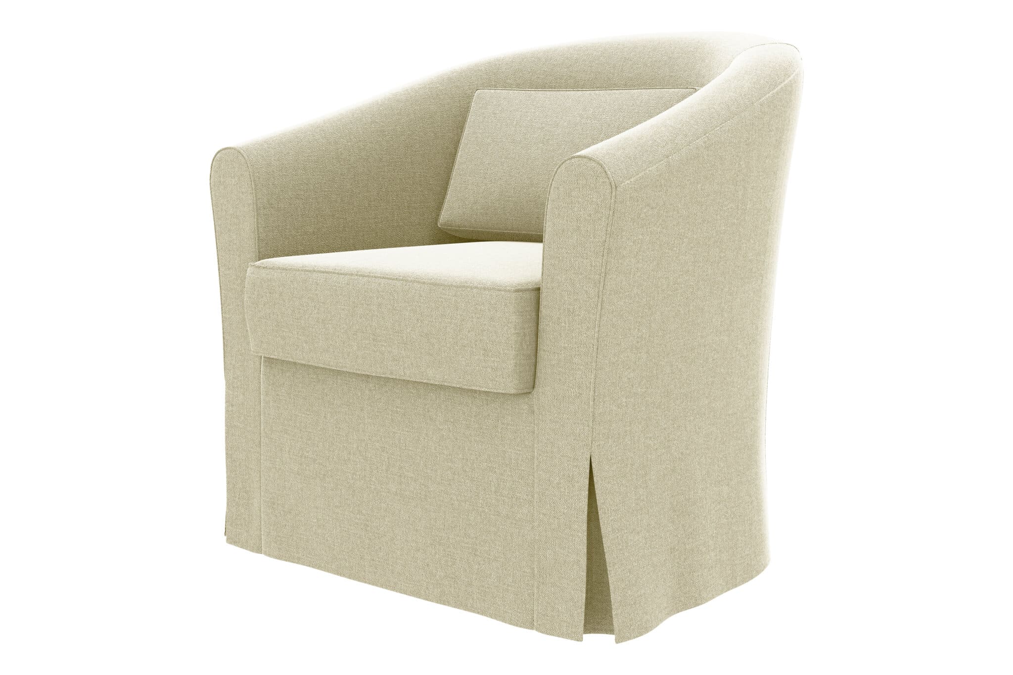 Foto del producto desde el frente