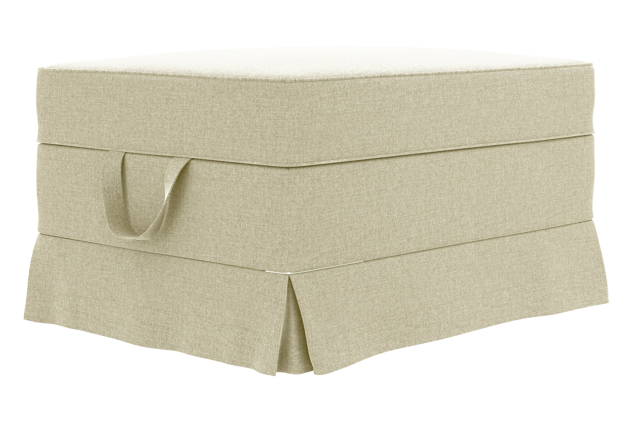 Foto del producto desde el frente