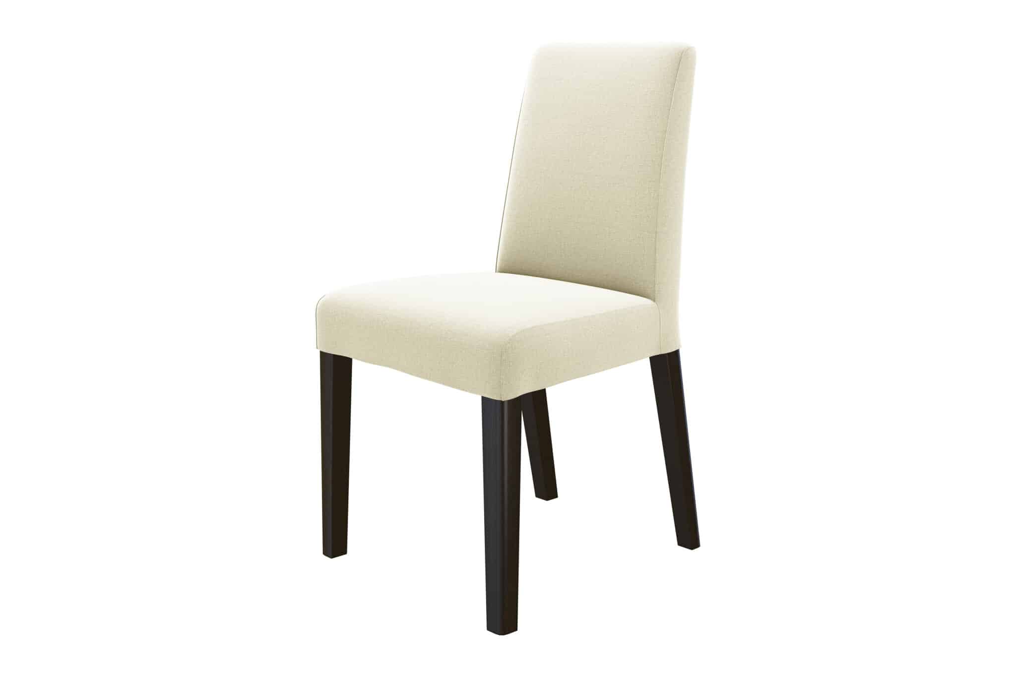 Foto del producto desde el frente