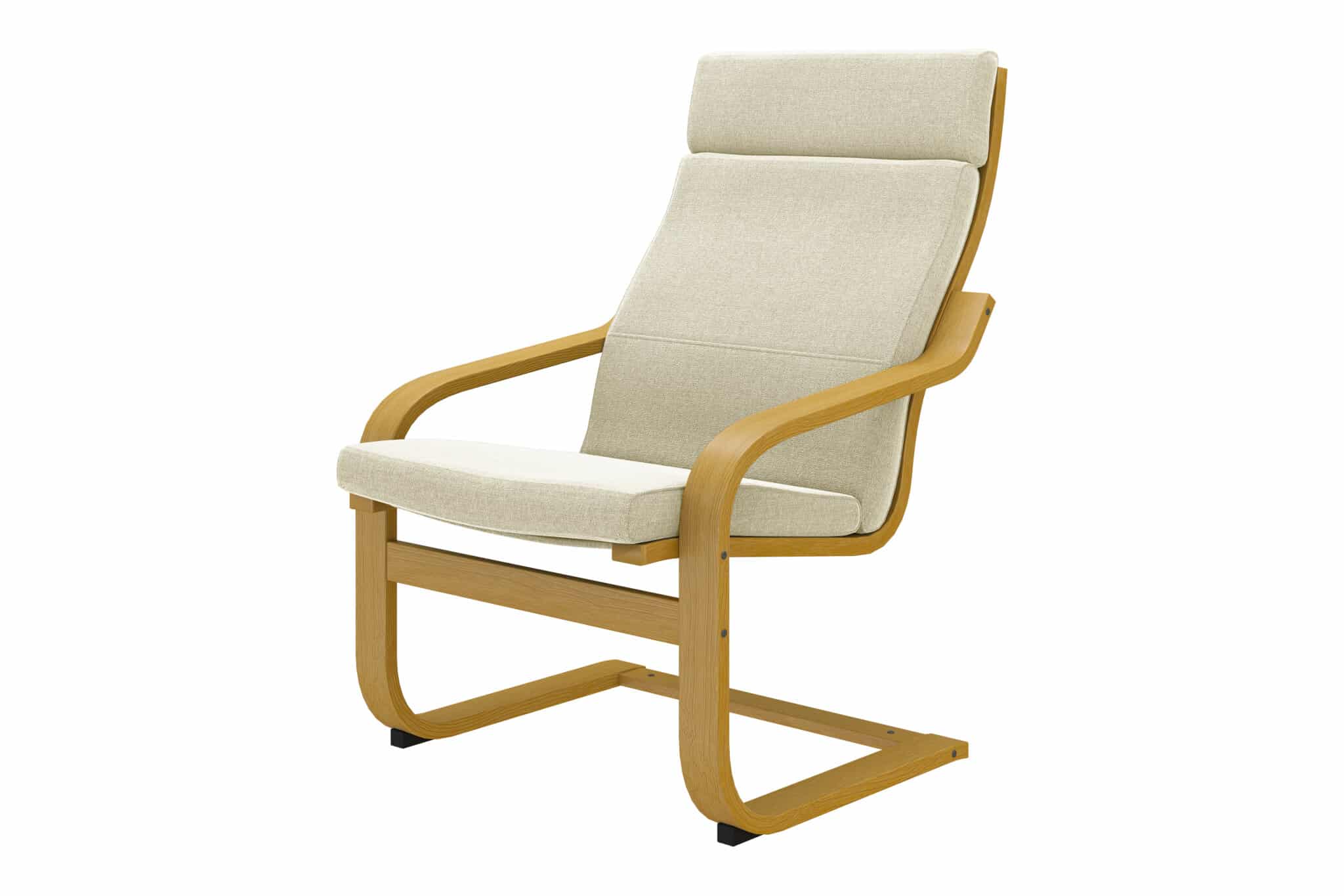 Foto del producto desde el frente