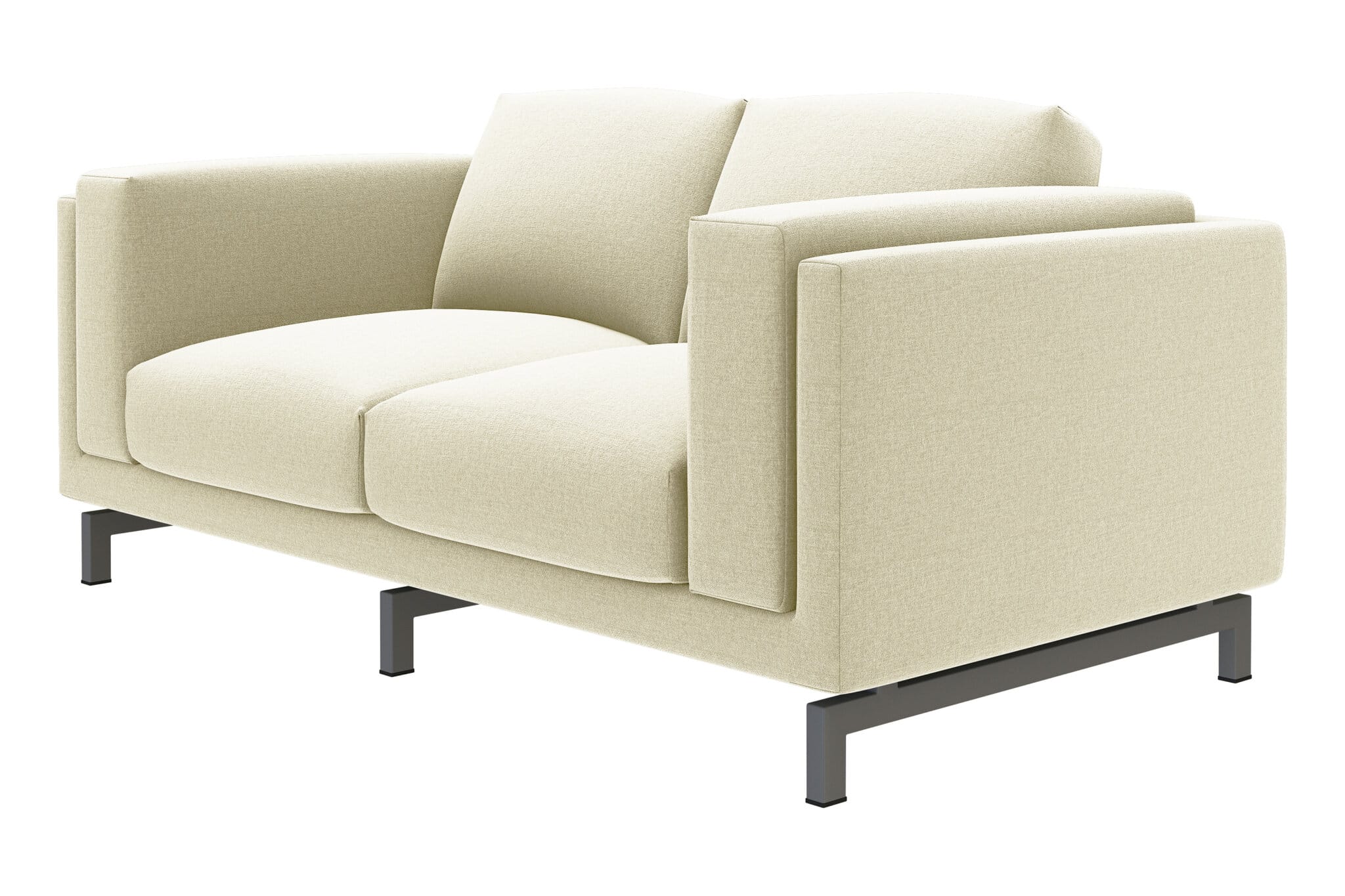 Foto del producto desde el frente