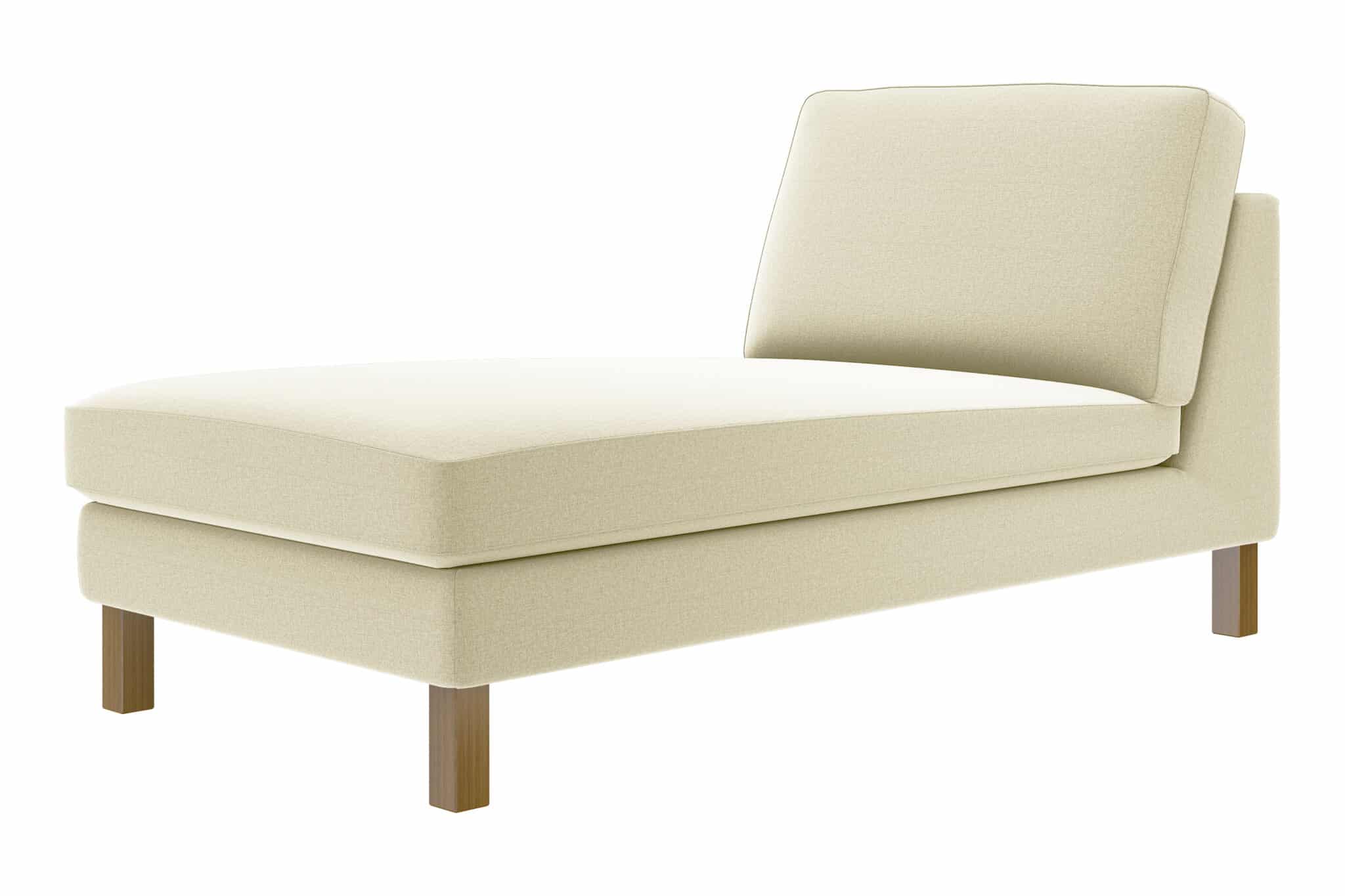 Foto del producto desde el frente