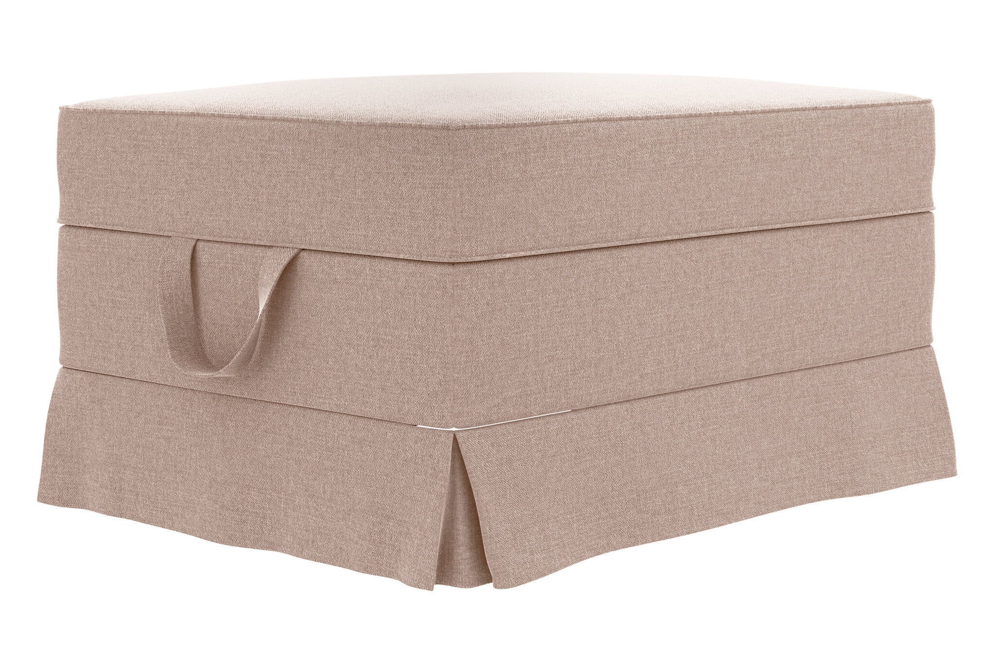 Foto del producto desde el frente