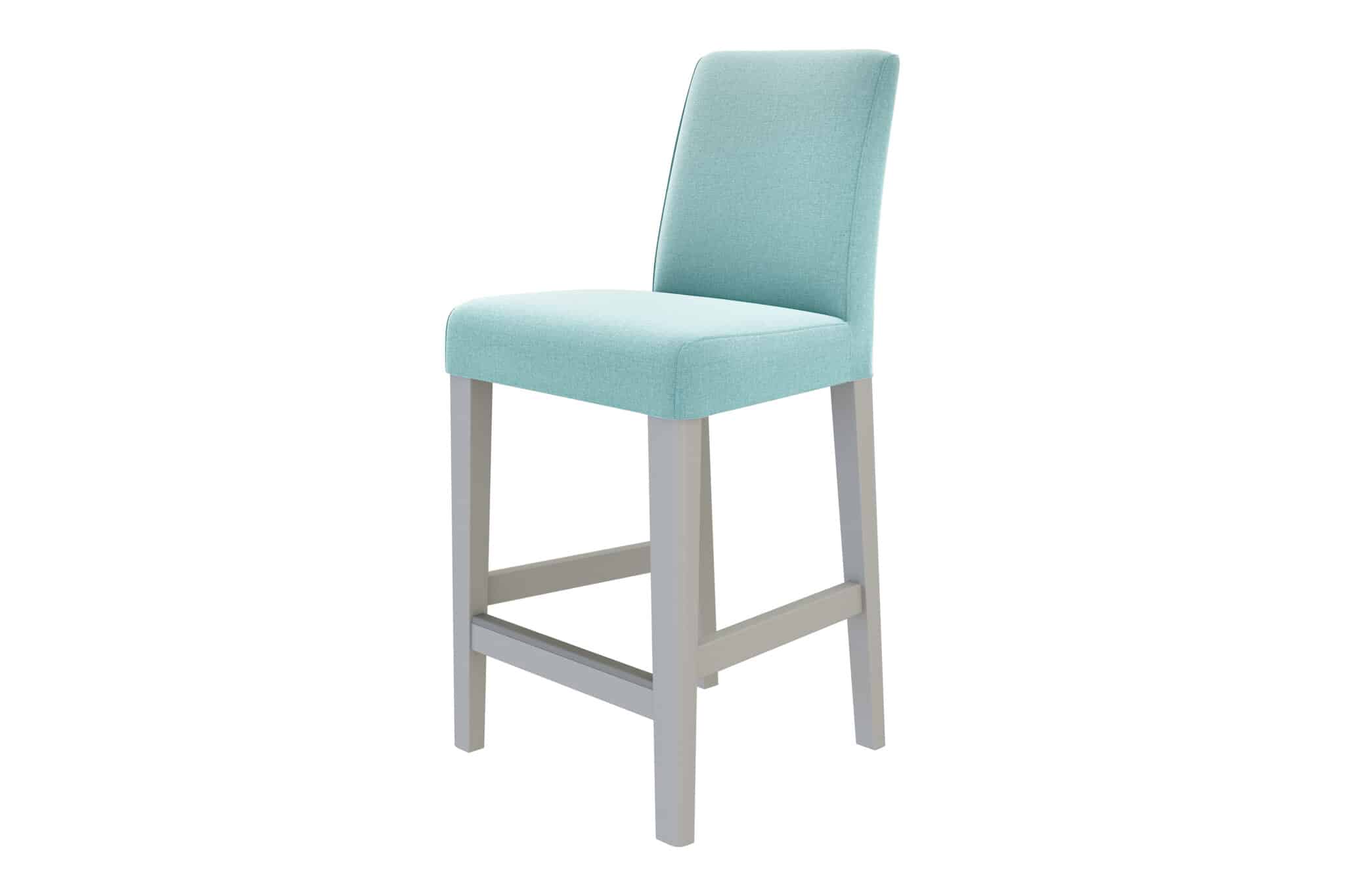 Foto del producto desde el frente