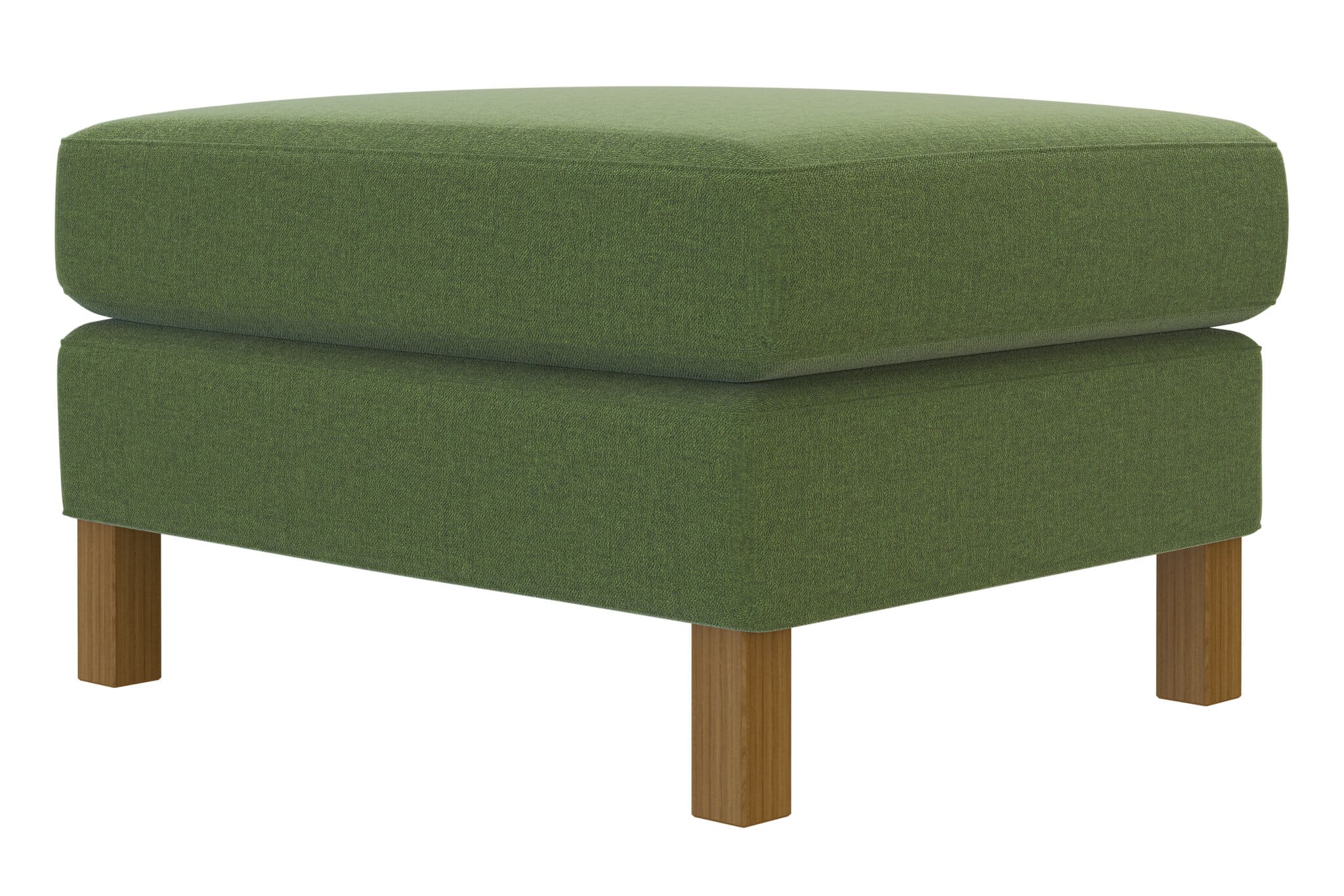 Foto del producto desde el frente