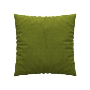 Funda para cojín 60×60