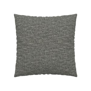 Funda para cojín 50×50