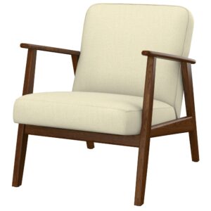 EKENASET Funda para sillon