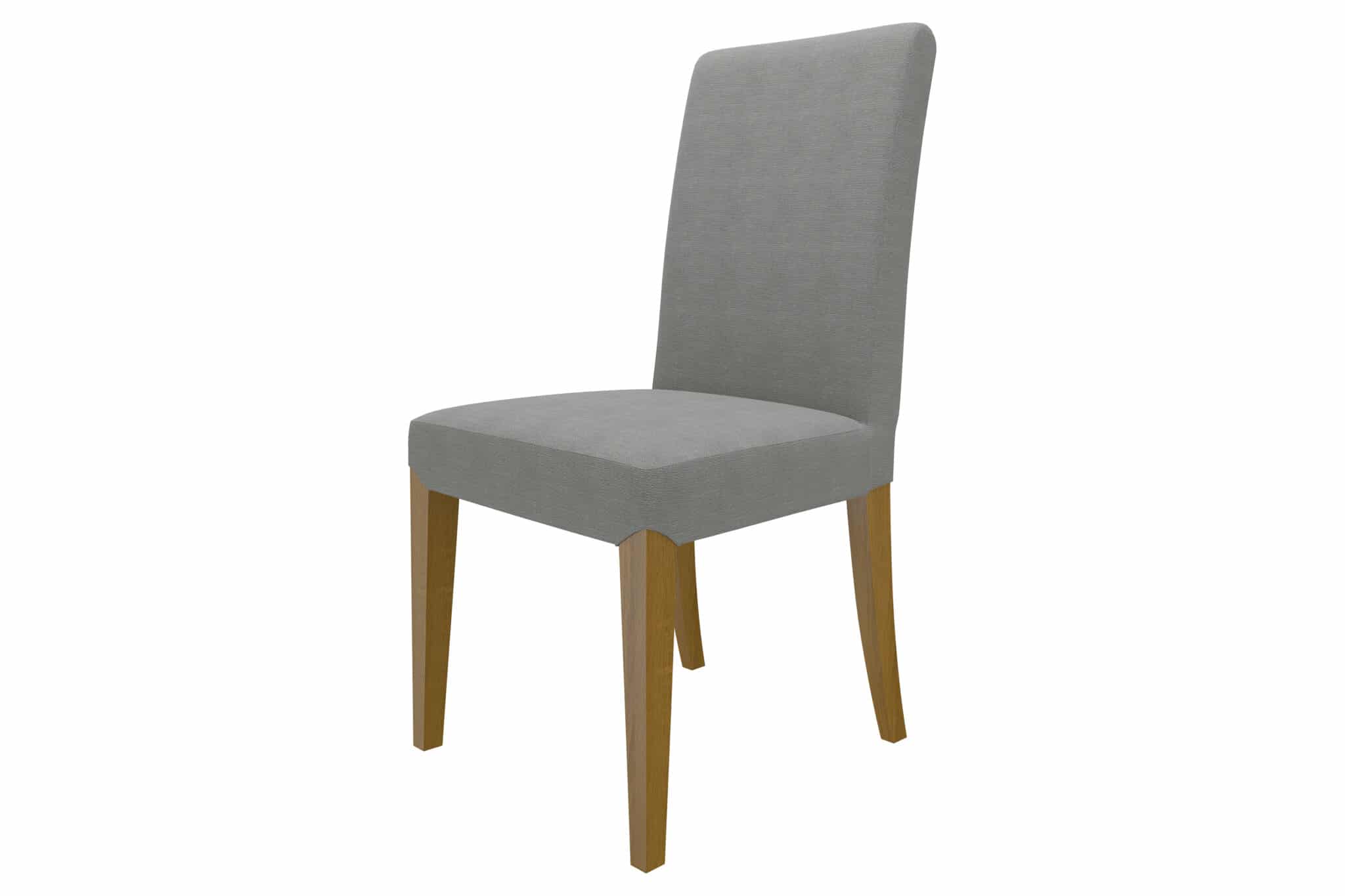 Foto del producto desde el frente