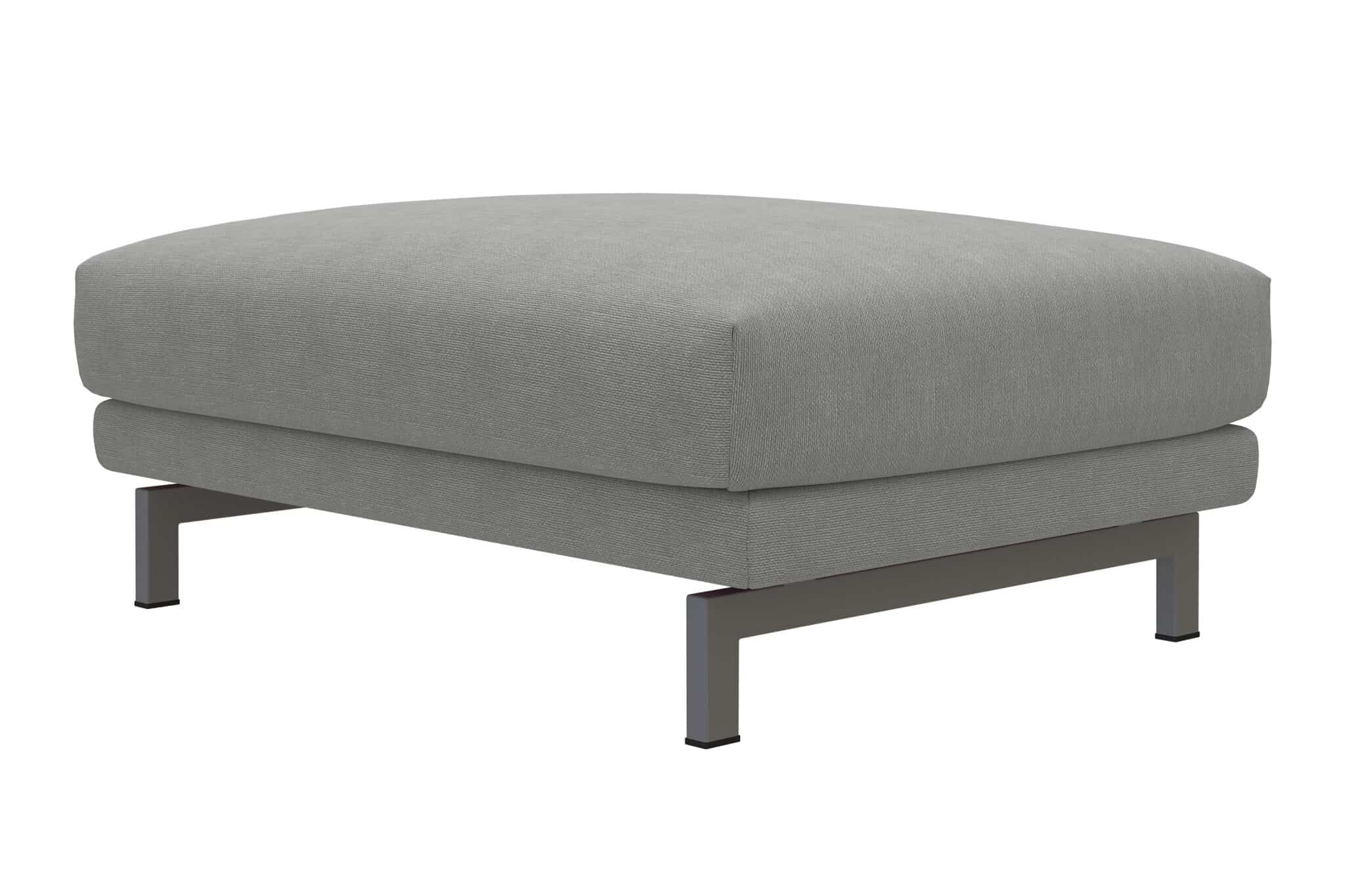 Foto del producto desde el frente