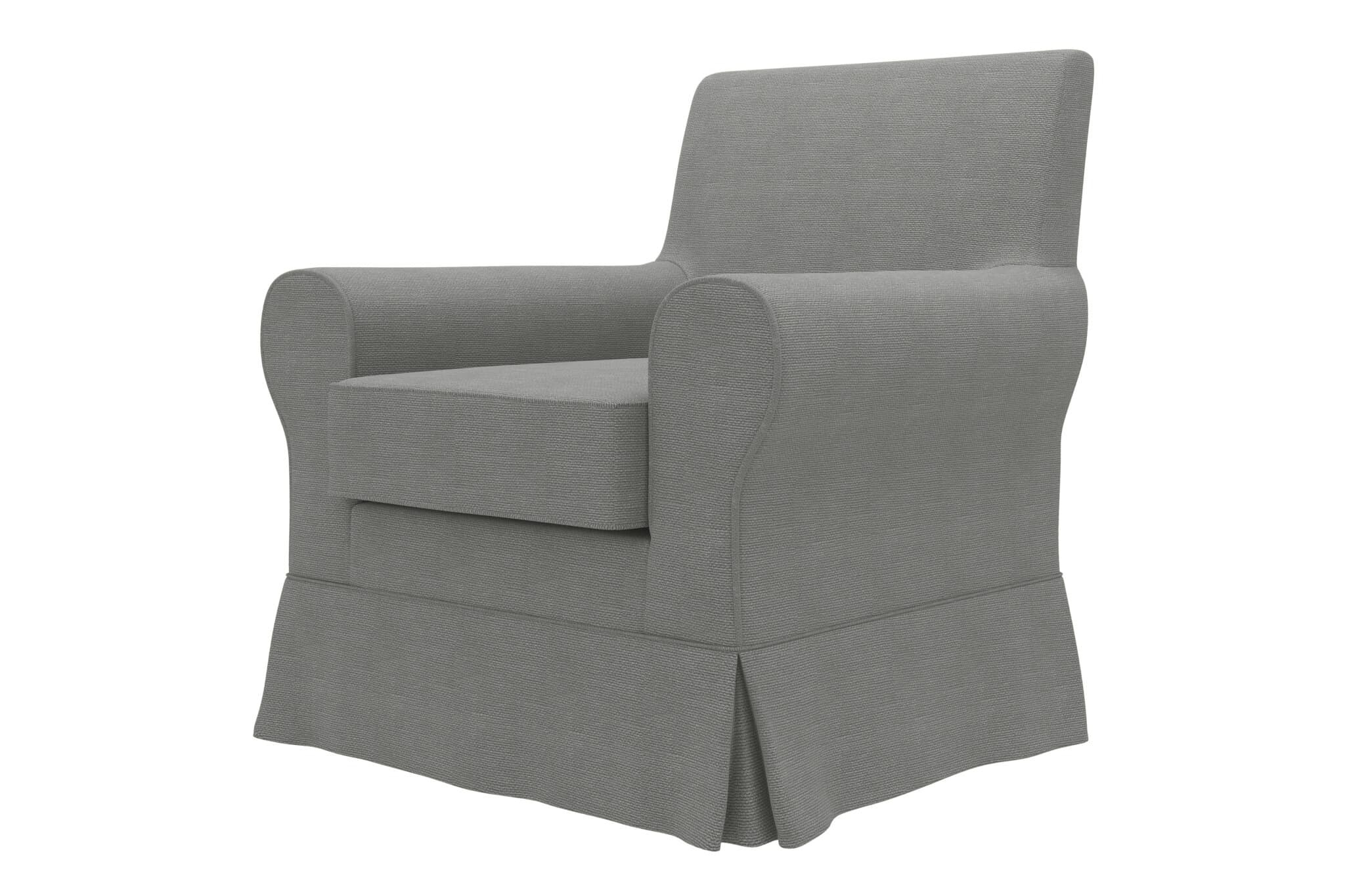 Foto del producto desde el frente