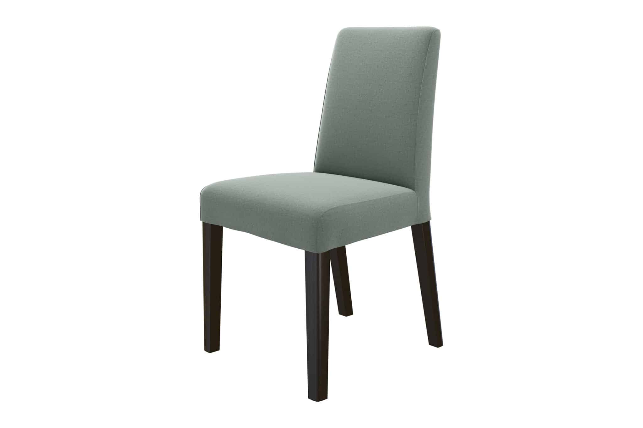 Foto del producto desde el frente