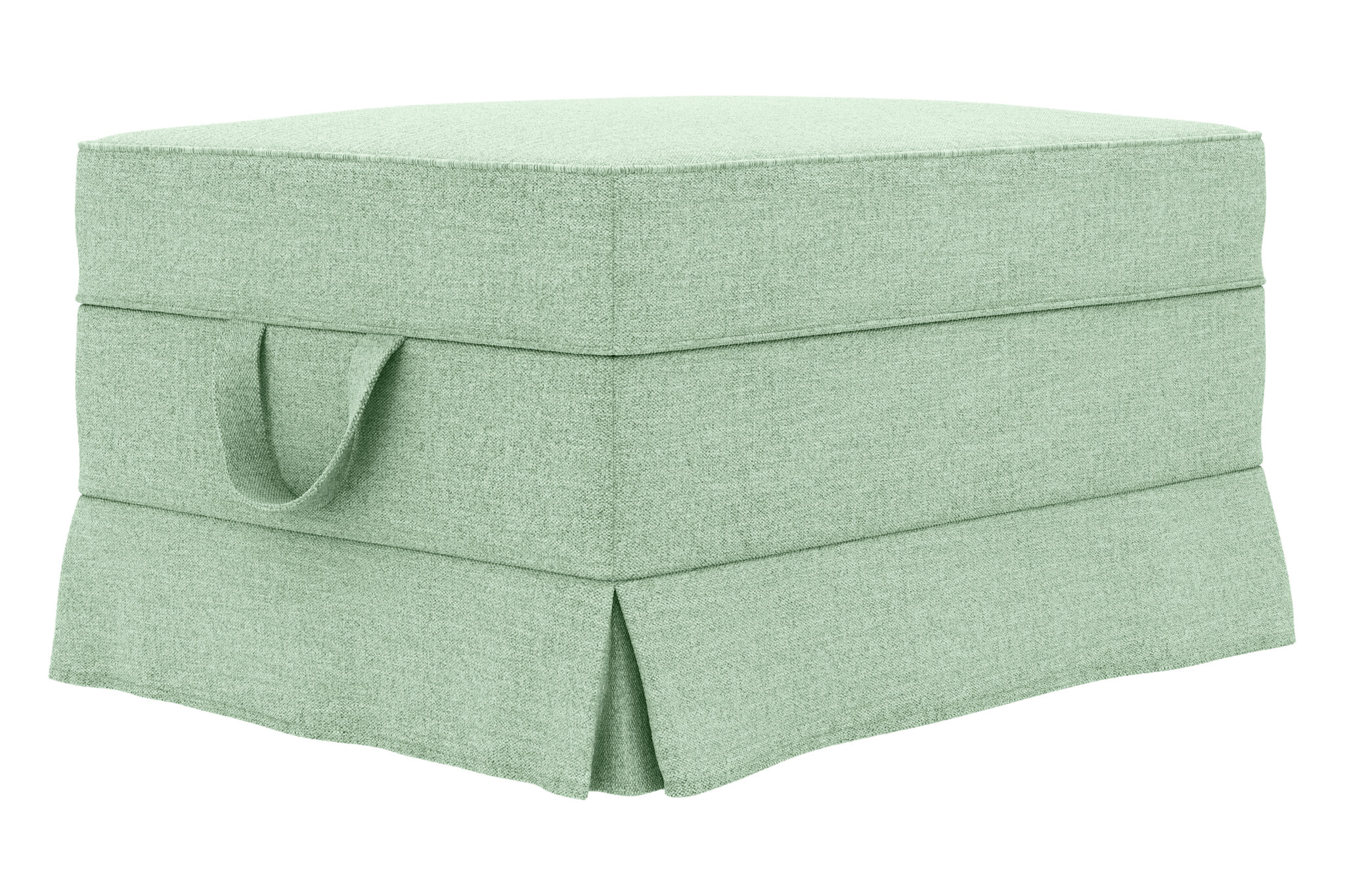 Foto del producto desde el frente