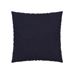 Funda para cojín 40×40