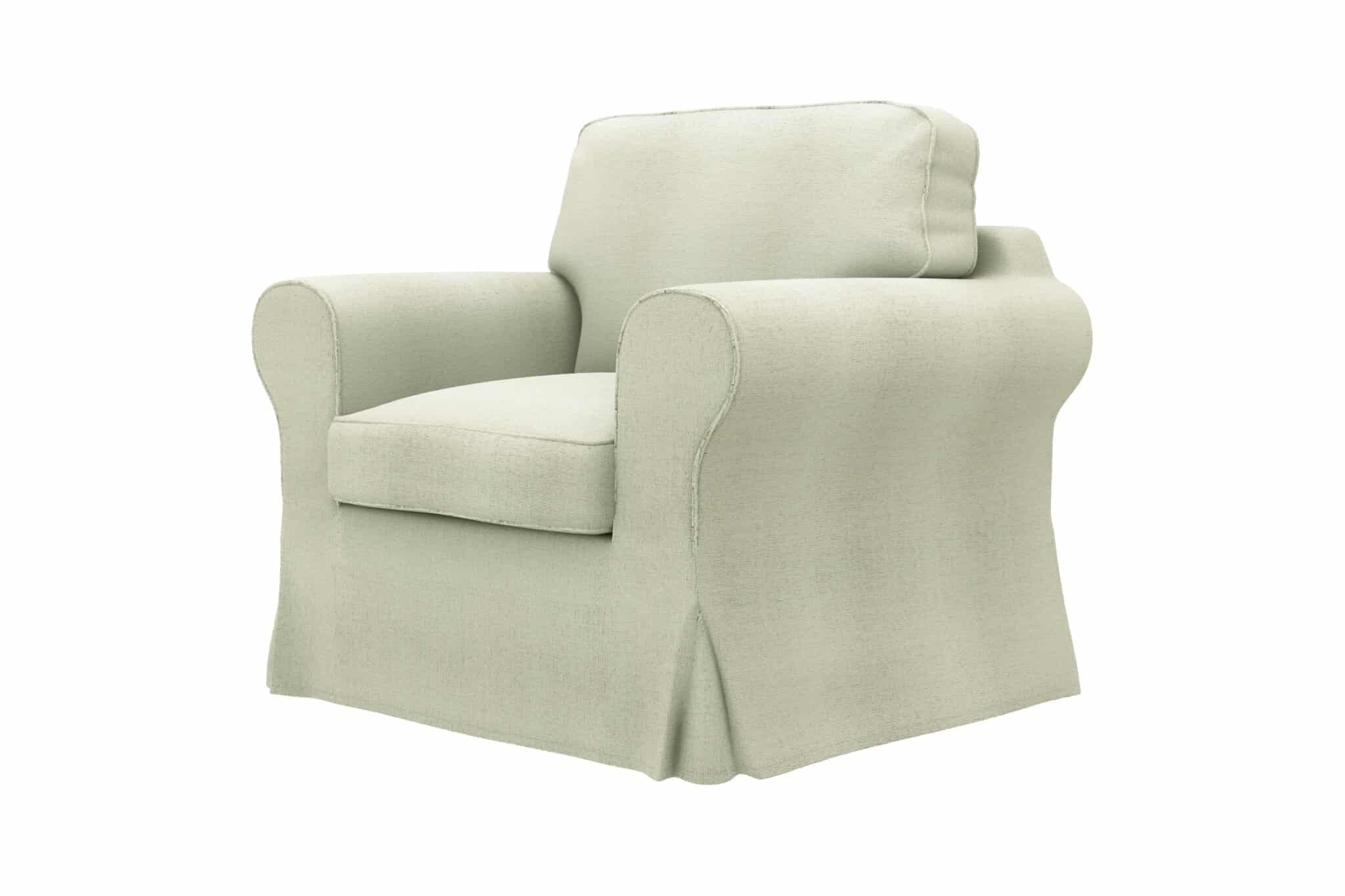 Foto del producto desde el frente