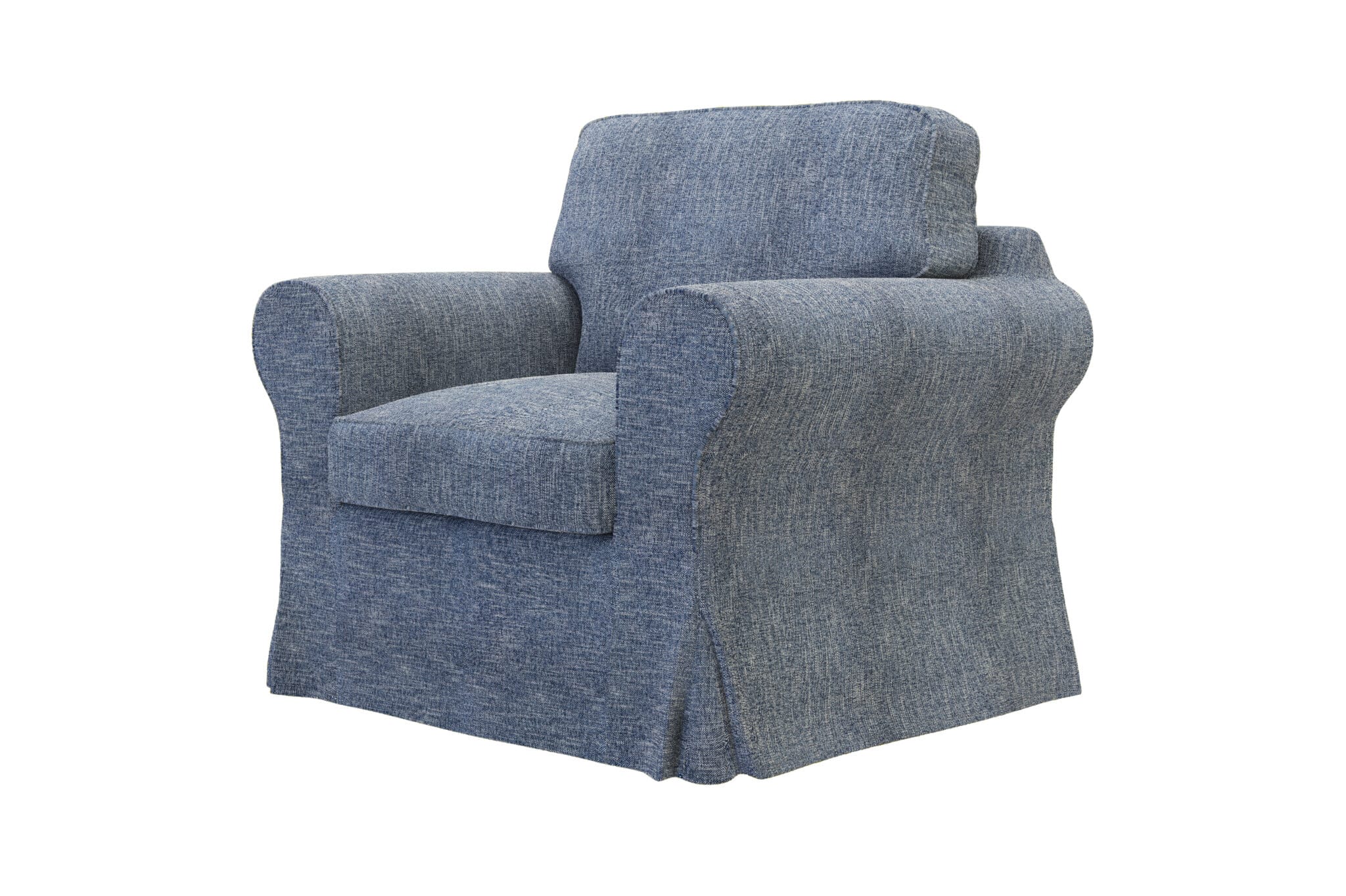 Foto del producto desde el frente