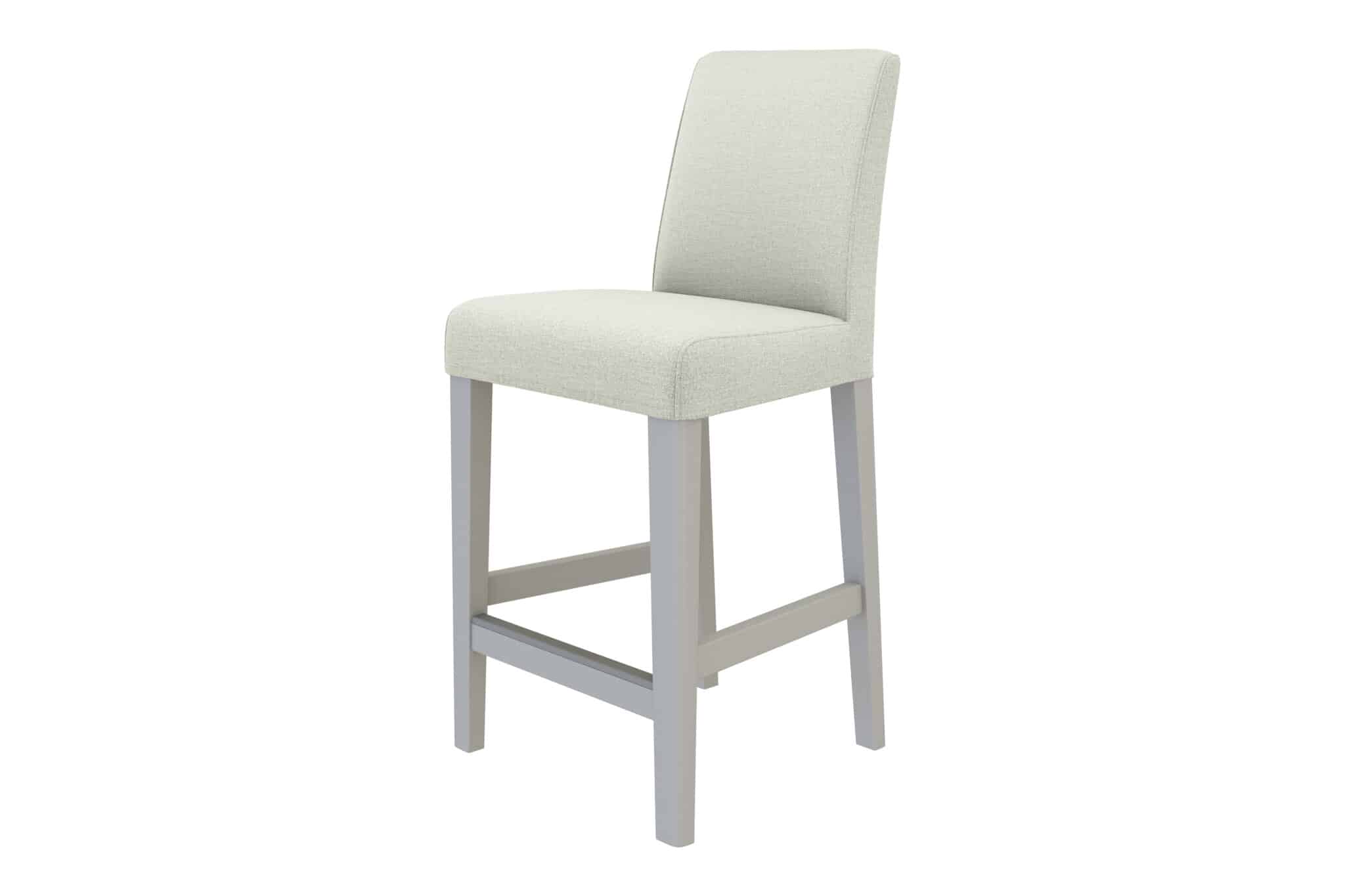 Foto del producto desde el frente