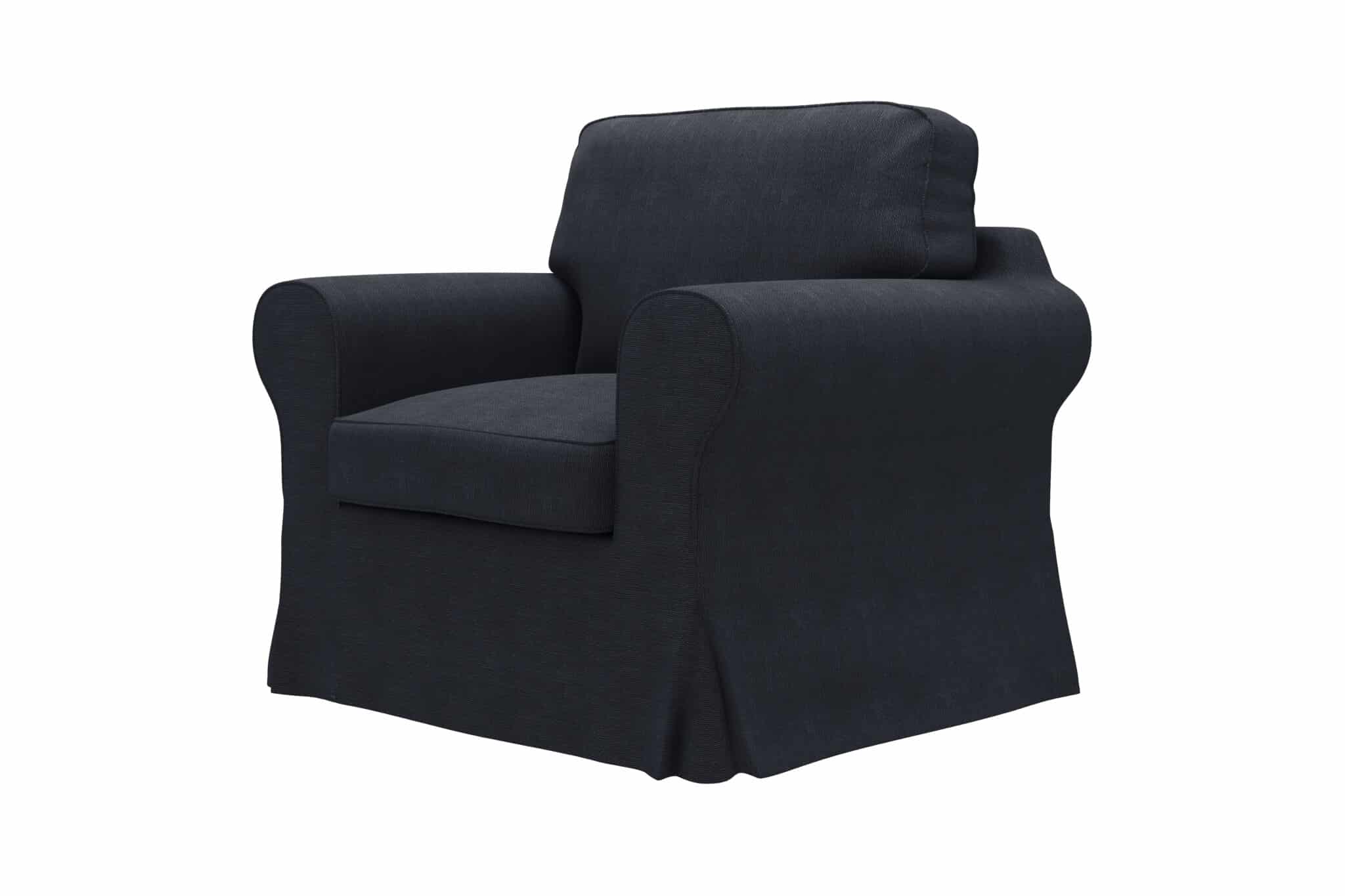 Foto del producto desde el frente