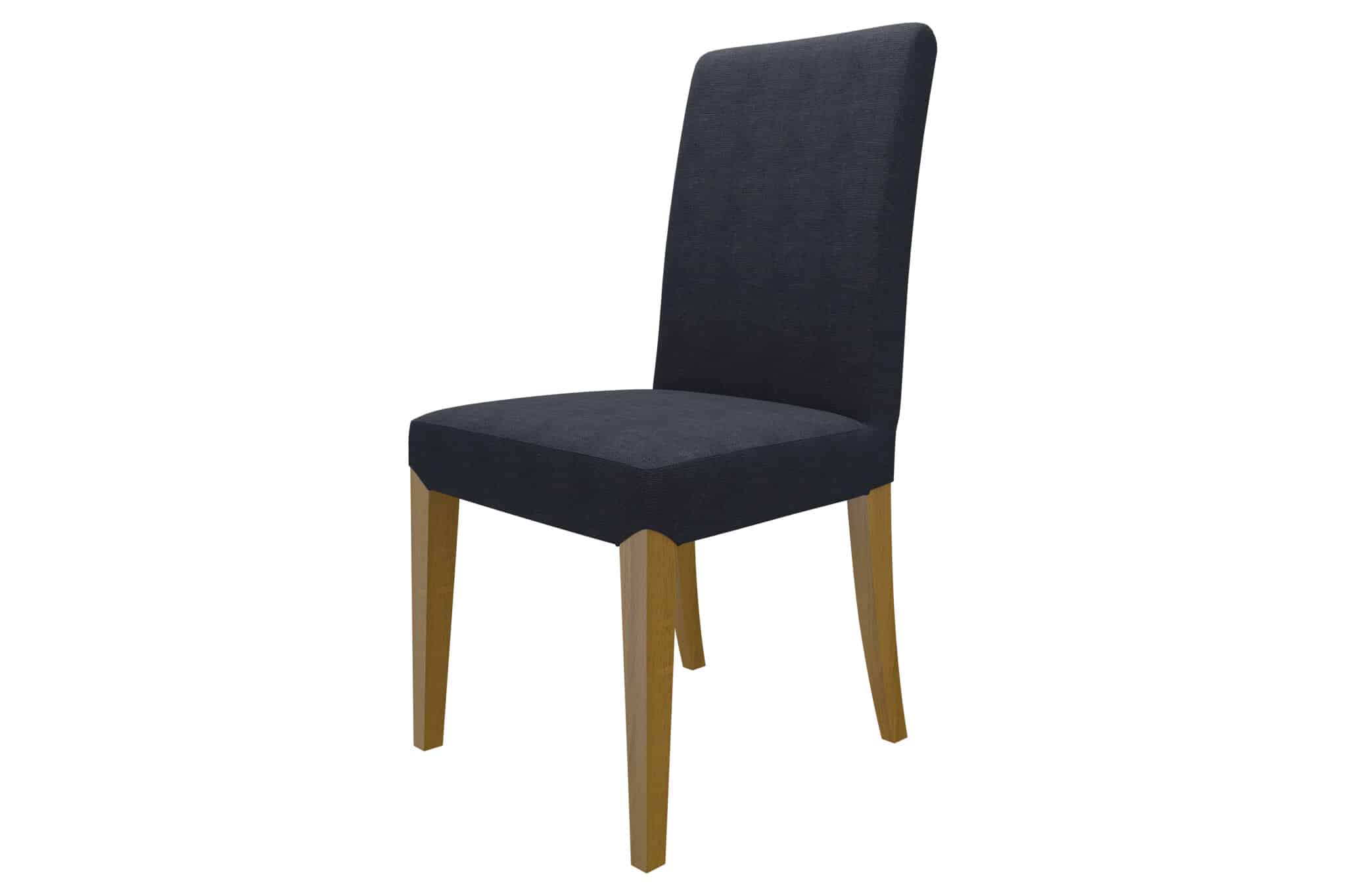 Foto del producto desde el frente