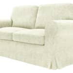 Foto del producto desde el frente