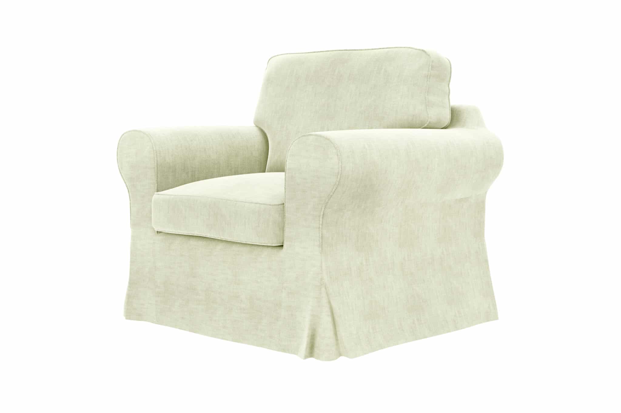 Foto del producto desde el frente