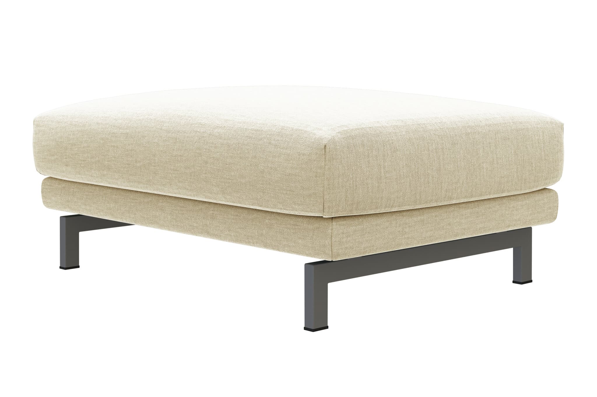 Foto del producto desde el frente