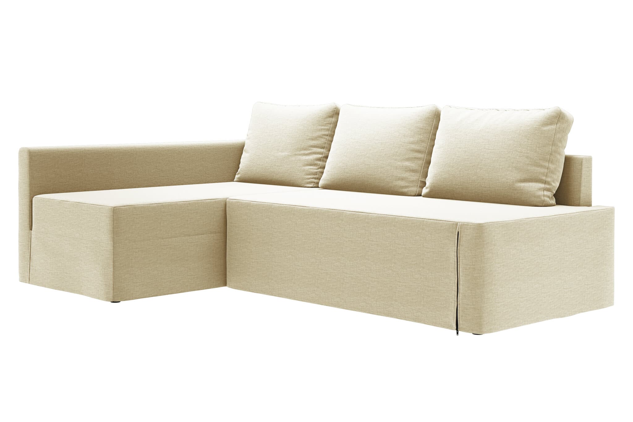 Foto del producto desde el frente