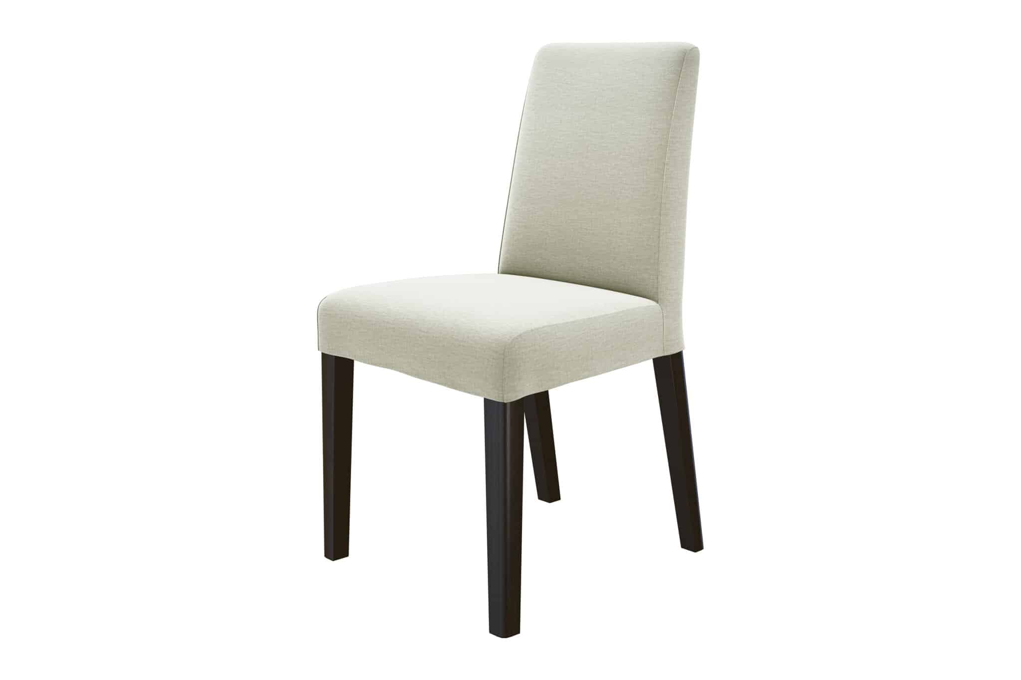 Foto del producto desde el frente