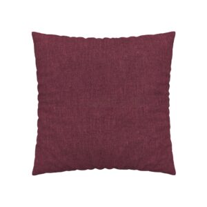 Funda para cojín 55×55