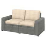 Foto del producto desde el frente