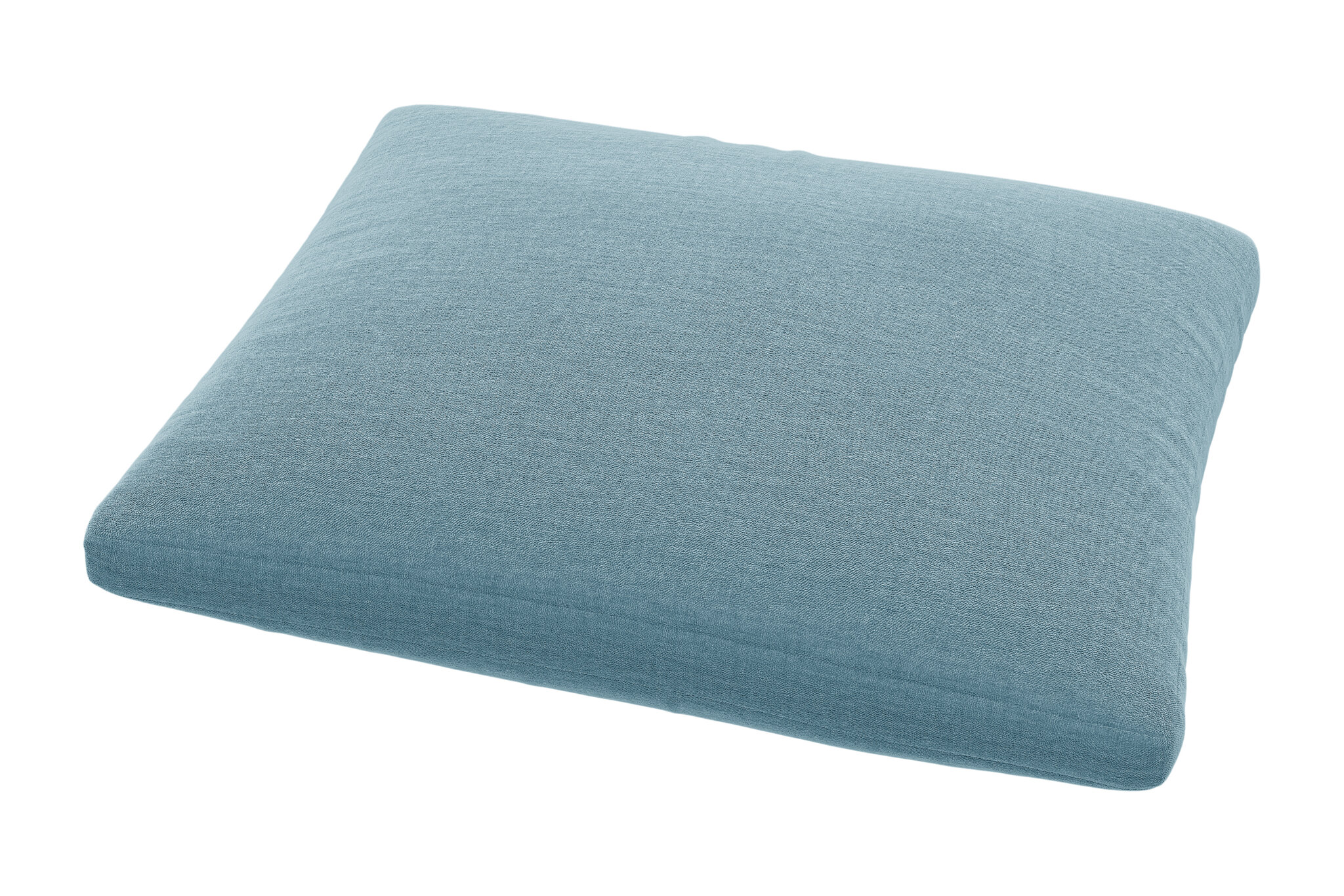 Foto del producto desde el frente