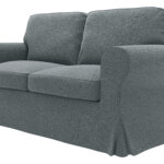 Foto del producto desde el frente