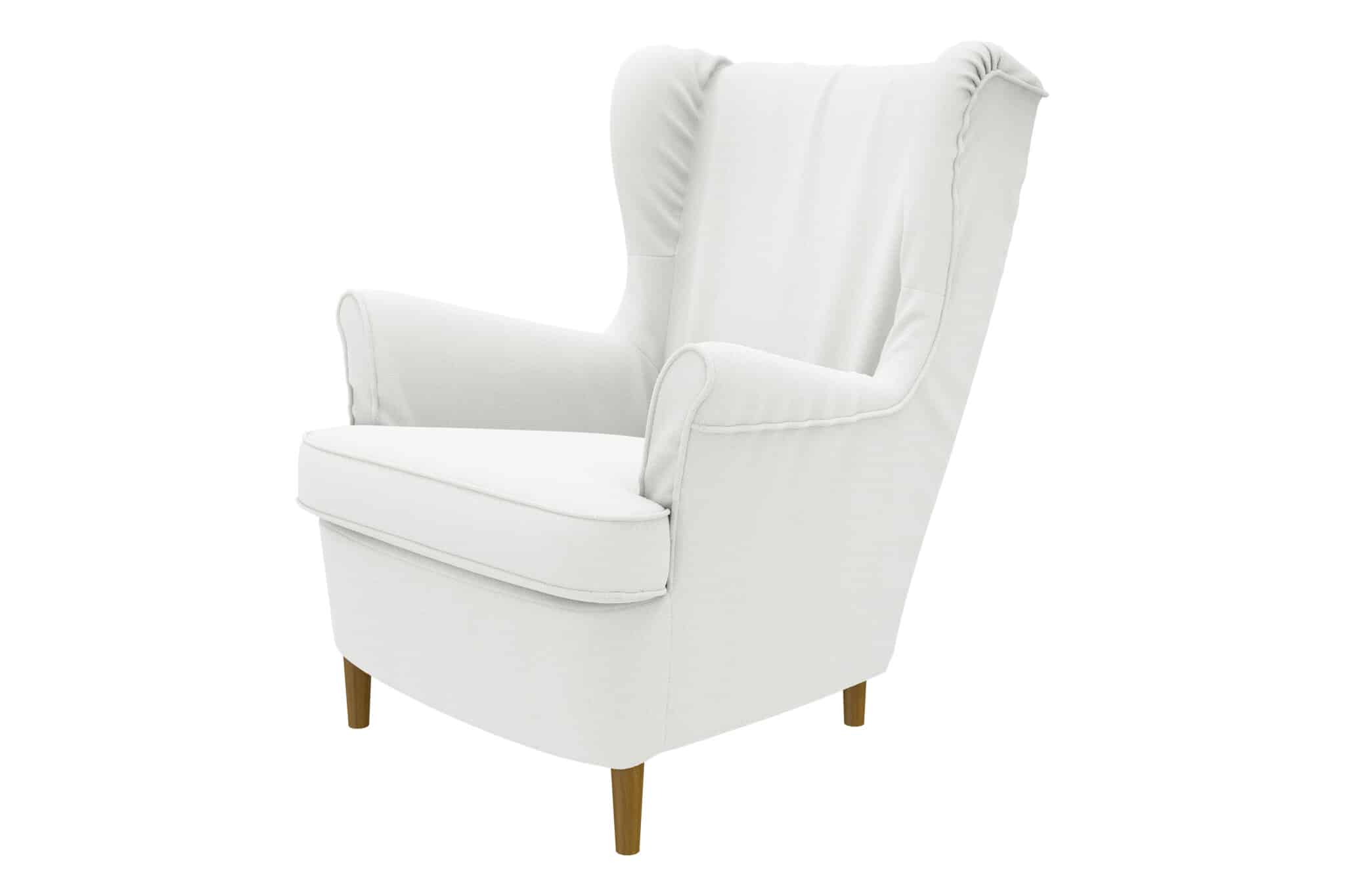 Foto del producto desde el frente