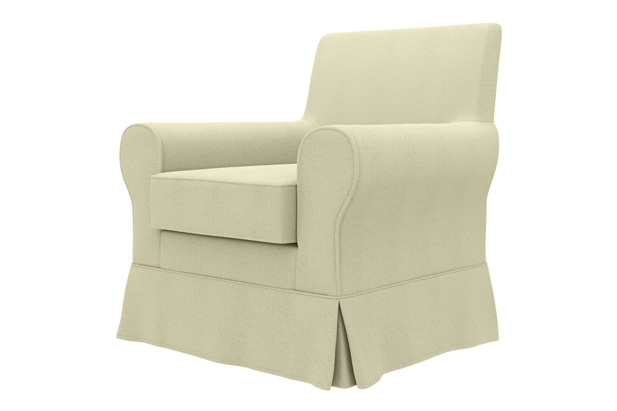 Foto del producto desde el frente