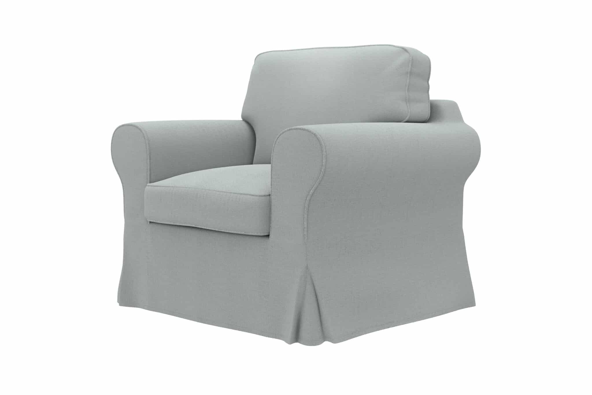 Foto del producto desde el frente