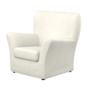TOMELILLA Funda para sillón