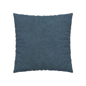Funda para cojín 60×60
