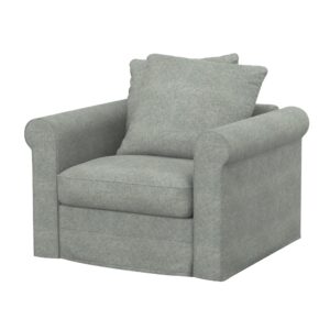 GRONLID Funda de sillón «2»