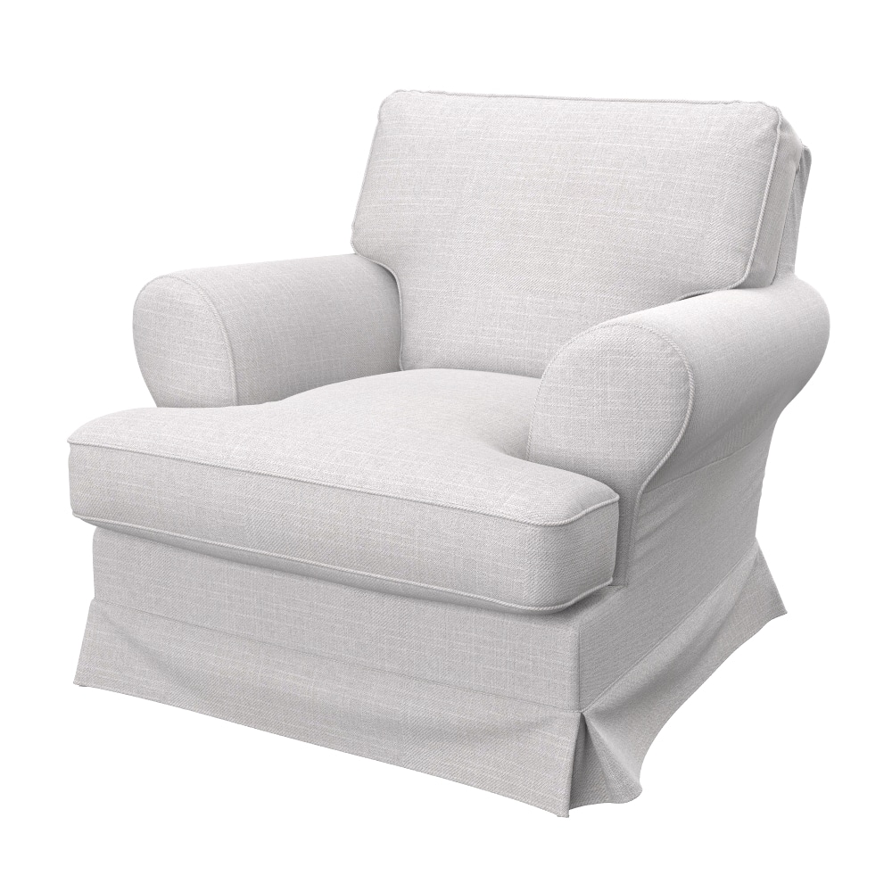 BARKABY Funda para sillón