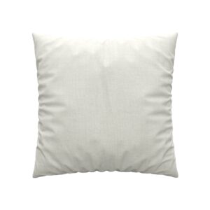 Funda para cojín 60×60