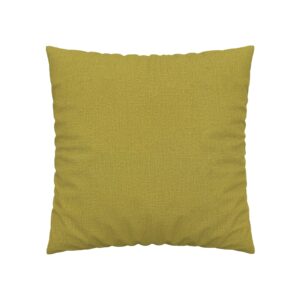 Funda para cojín 50×50