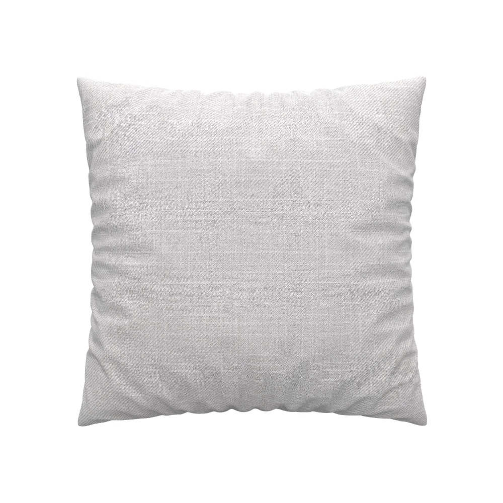Funda para cojín 40×40
