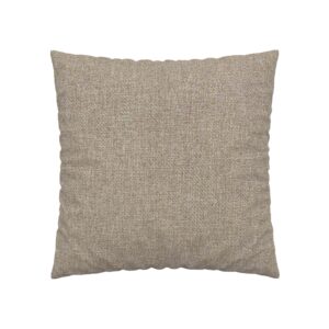 Funda para cojín 40×40