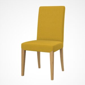 HENRIKSDAL Funda silla
