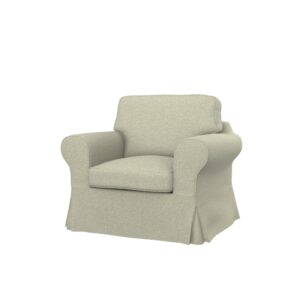 EKTORP Funda para sillón